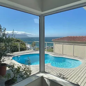 https://whale-rock.hotels-capetown.com