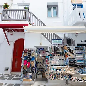 https://casa-piccolino.hotels-in-mykonosisland.net