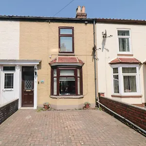 https://harbour-bridlington.yorkshirehotels.net