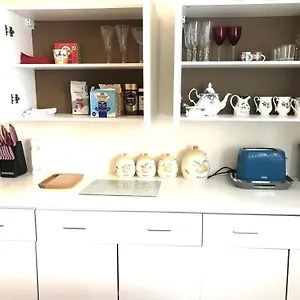 https://the-gallery.yorkshirehotels.net